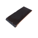 Vierteaguas 10 x 24 Marron 95