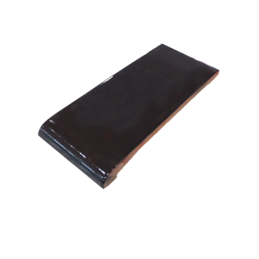 [VER-MAO24] Vierteaguas 10 x 24 Marron 95