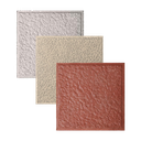 PZ Baldosa Abujardada 30x30