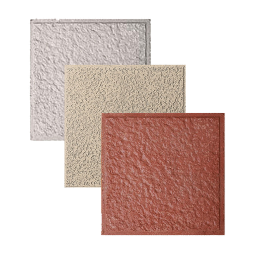 [TER-P101] PZ Baldosa Abujardada 30x30