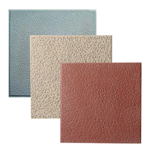 [TER-P152] Pz Baldosa Abujardada 40x40