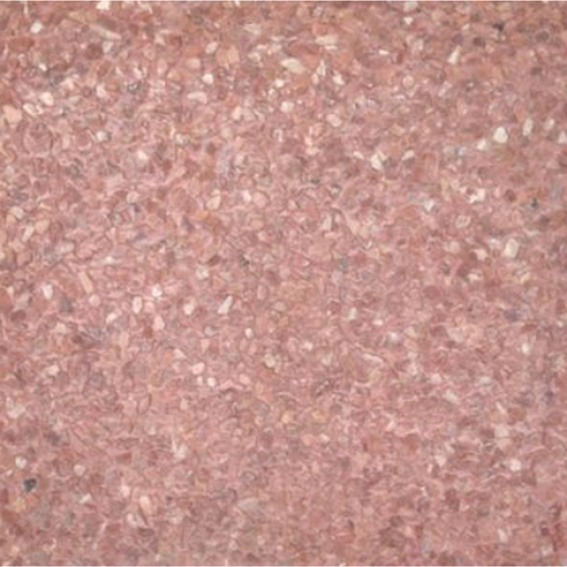 [TER-129] Pz Garbancillo Rojo Alicante 33x33 Ref. 664 