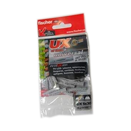 [FISCHER-P269] Bolsa Taco UX R New Gen