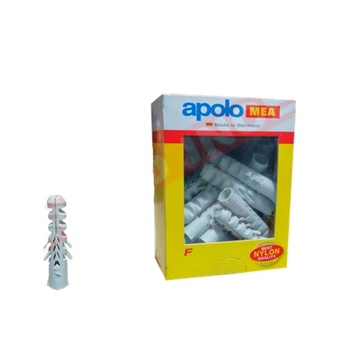 [CELO-P122] Caja de Taco Nylon