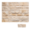 Caja Piamonte Aneto Multiformato (+/- 0,5 m2)