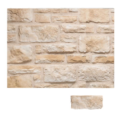 [VERNI-122] Caja Piamonte Aneto Multiformato (+/- 0,5 m2)