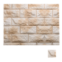 Caja Medio Pirineos Aneto 1x14x14 (+/- 0,5M2)