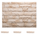 Caja Saboya Aneto (+/- 0,5 m2)