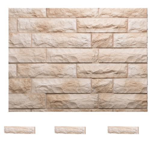 [VERNI-116] Caja Saboya Aneto (+/- 0,5 m2)