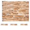 Caja Varadero Avellana (+/- 0,5 m2)