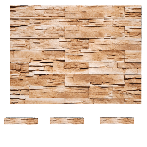 [VERNI-108] Caja Varadero Avellana (+/- 0,5 m2)