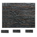 Caja Laredo Magma (+/- 0,5 m2)