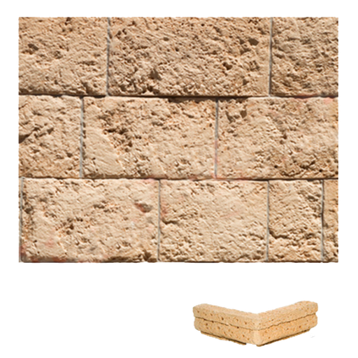 [VERNI-102] Esquina Saliente Moldura Marés 6x11x30x30