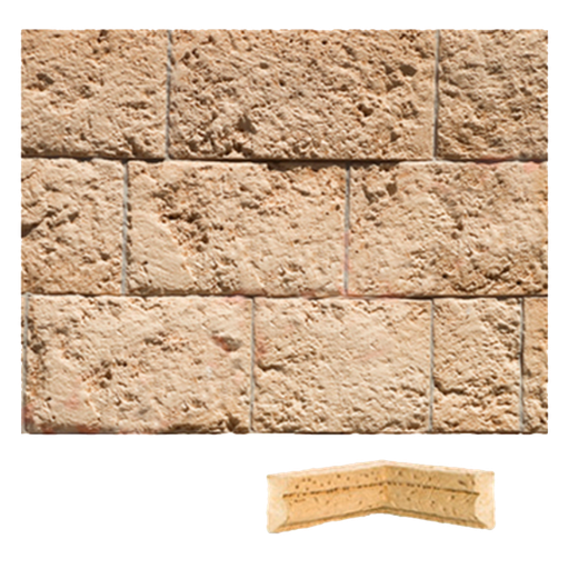 [VERNI-182] Esquina Entrante Moldura Marés 6x11x30x30