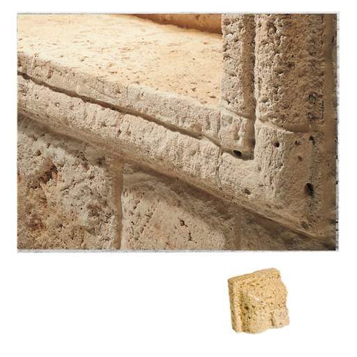 [VERNI-180] Taco Marés 6x11x11