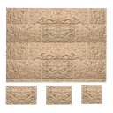 Caja Marés Multiformato (0,34m2)