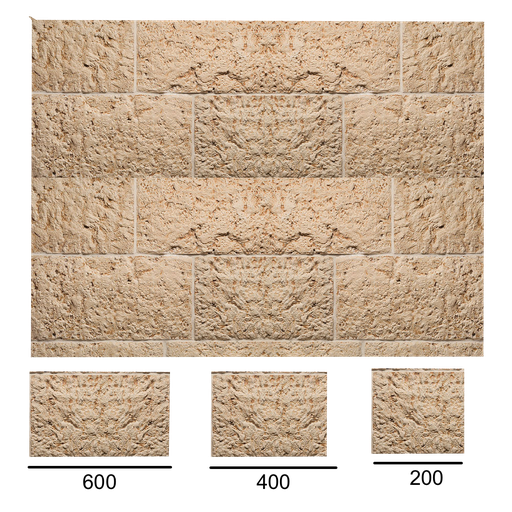 [VERNI-99] Caja Marés Multiformato (0,34m2)
