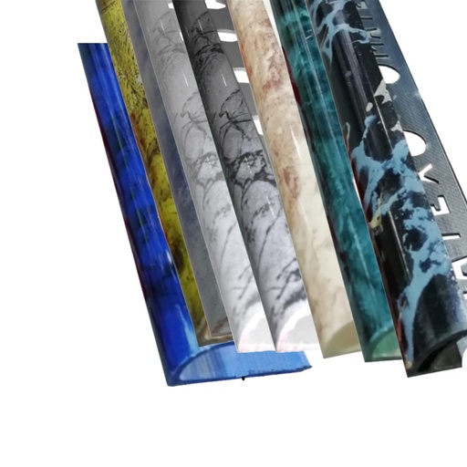 [JUN-P06] Junquillo PVC Marmoleado 10,5 mm