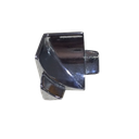 Esquina interior Escocia Aluminio