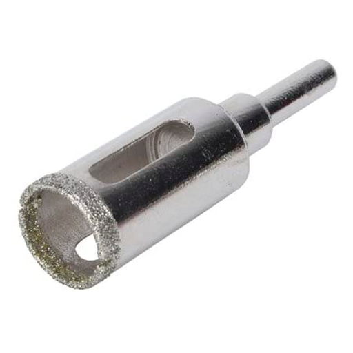 [RUB-P540] Broca Easy Gres