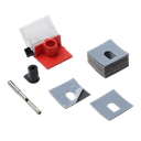 Kit de Brocas Easy Gres