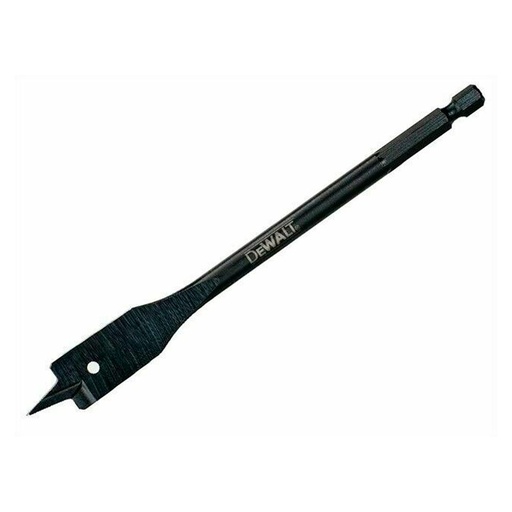 [STAN-P301] Broca de Pala Xtreme Para Madera 152 mm