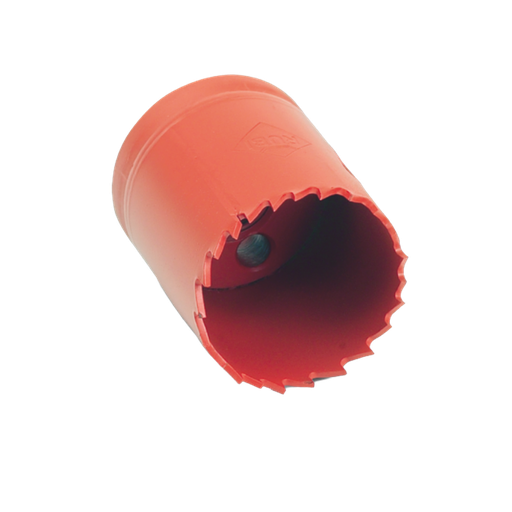 [RUB-P159] Broca Dentada HSS DIA 