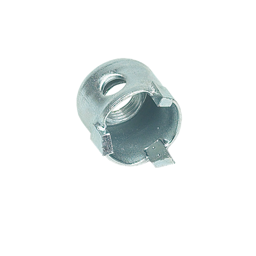 [RUB-P006] Broca Widia 