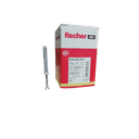 Caja de Taco Clavo N