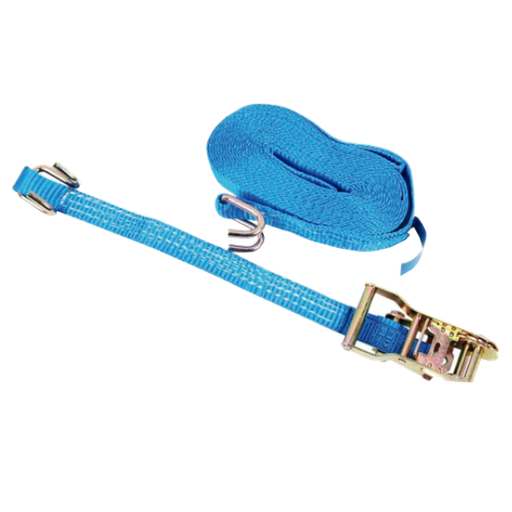 [COFAN-382] Conjunto Amarre 50*0,5 Mts + Gancho abierto Ref. 08805000A