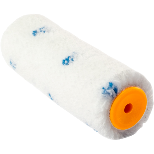 [RODA-63] Minirodillo Microstar D30 15 cm Ref. 24366