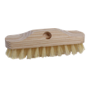 Cepillo Buque 5*10 Ref. 09301122