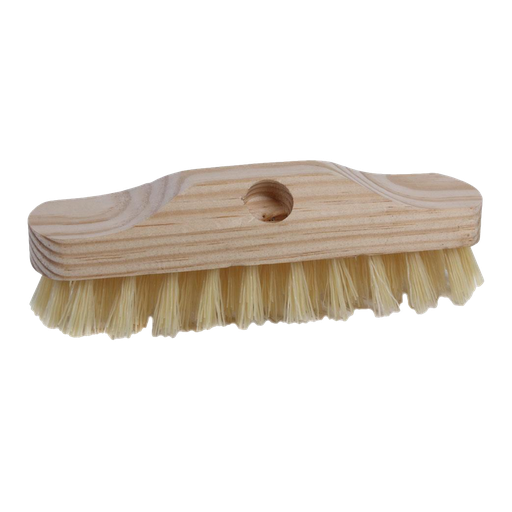 [COFAN-387] Cepillo Buque 5*10 Ref. 09301122