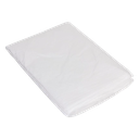 Plástico Cubretodo 4x5 mt 12 μ Ref. 10391042