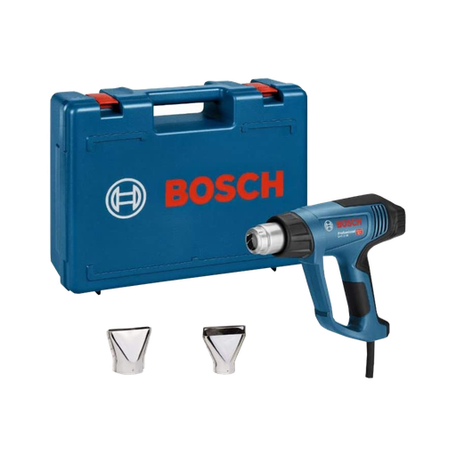 [BOSCH-24] Decapador GHG 23-66 Ref. 0.661.2A6.300