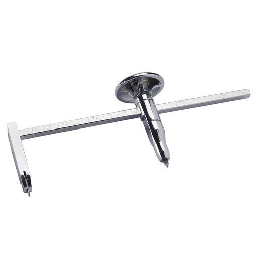 [STAN-143] Corta Circulos Ref. STHT1-05878