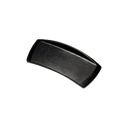 Almohadilla de Poliuretano Ref. 65943