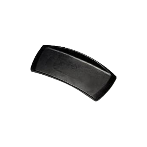 [RUB-143] Almohadilla de Poliuretano Ref. 65943