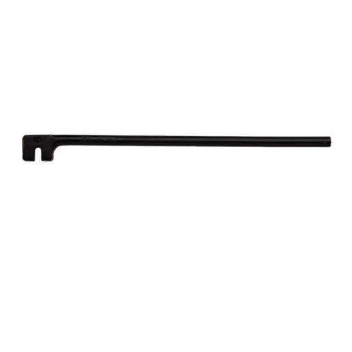 [BELLO-014] Grifa Ref: 5985-12