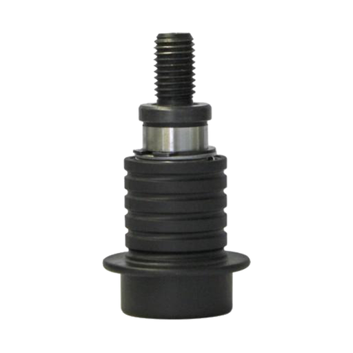 [RUB-537] Adaptador Fast-In Ref. 76907