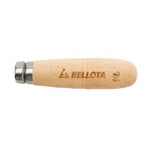 [BELLO-167] Mango Madera Ref: M 5842-D