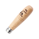 Mango de Madera M5842-H