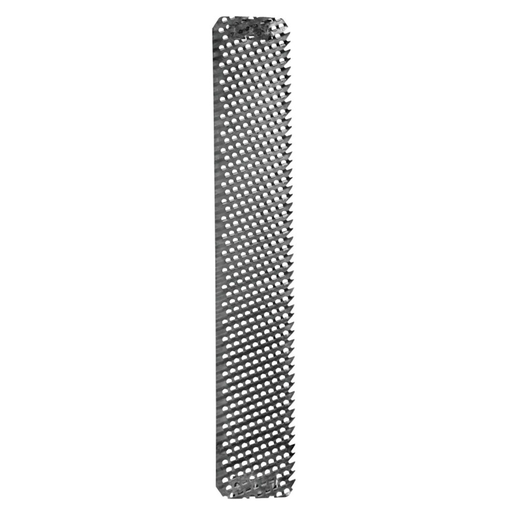 [STAN-069] Hojas de Surformde Corte Standard 250 mm Ref. 5-21-293