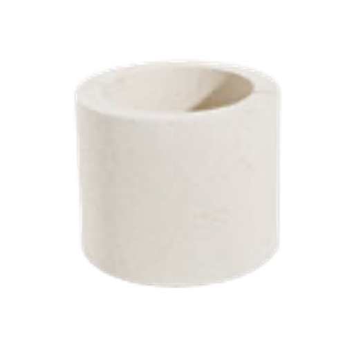 [VERNI-154] Columna Alpes blanco 30x25-22