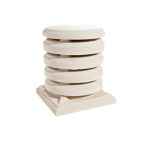 [VERNI-P220] Aspirador Samanta Redondo