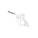 Boquerel polipropileno Urea-Adbllue y agua