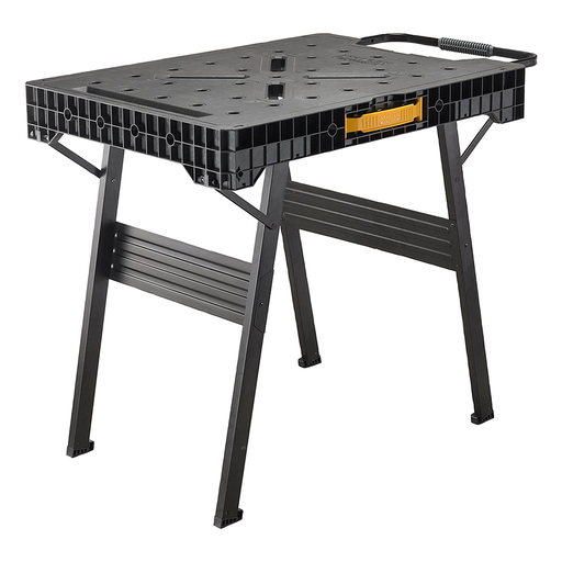 [STAN-525] Mesa de Trabajo FatMax Ref. FMST1-75672