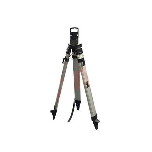 [RUB-126] Trípode (105-170 cm) Ref. 70972