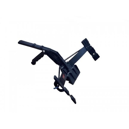 [MARLLE-01] Sujeta Premarcos y Ventanas