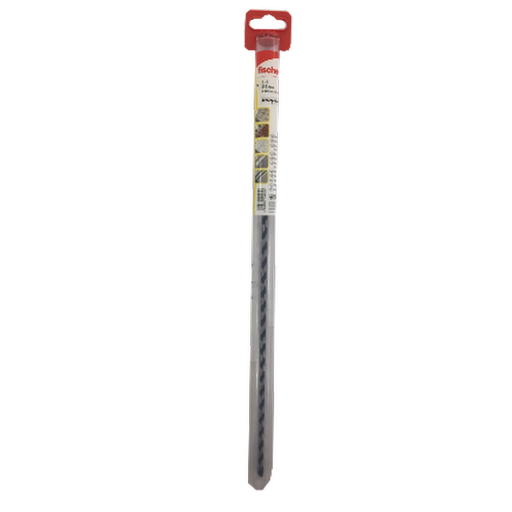[FISCHER-P522] Broca BL-E 400 mm